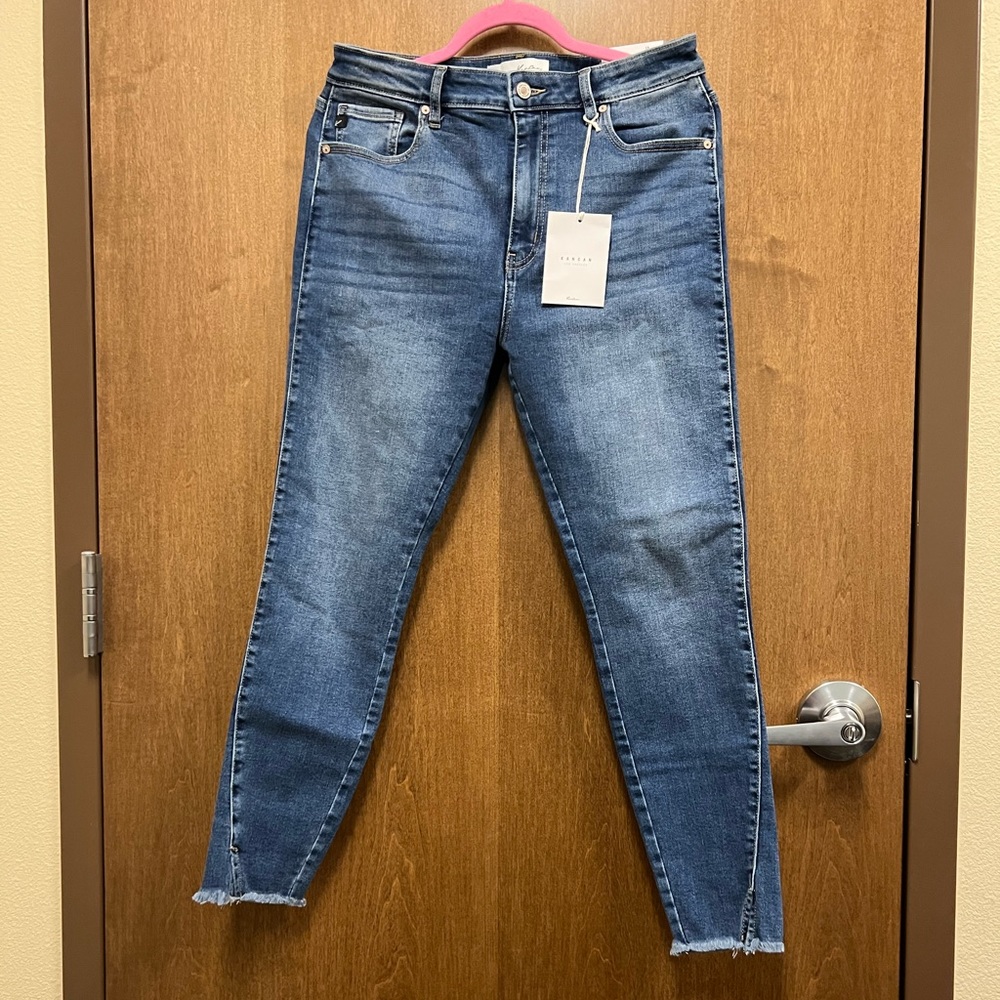KanCan Jeans